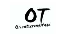 OT-Logo