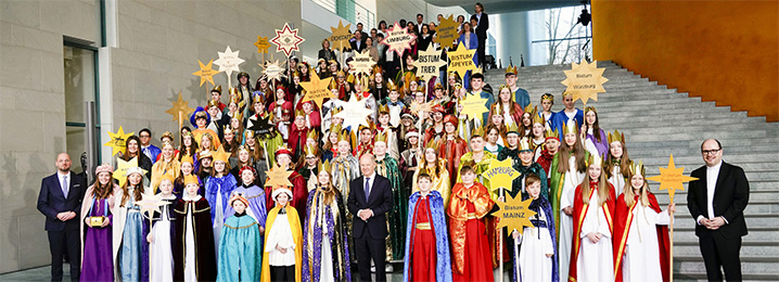   Foto: Friedrich Stark / Kindermissionswerk