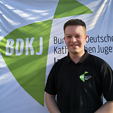 Jonas Elberfeld