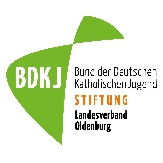 BDKJ-Stiftung
