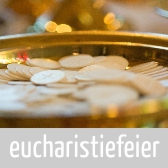 eucharistiefeier