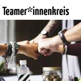 Teamer*innenkreis