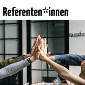 Bildungsreferenten*innen