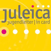 Jugendleitercard - JuLeiCa