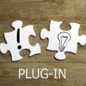 Plug-In