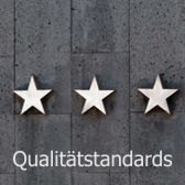Qualitätstandards