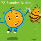 72-Stunden Aktion