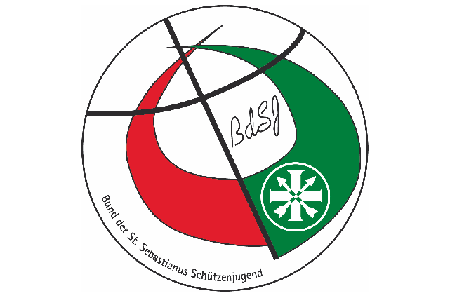 Logo BdSJ