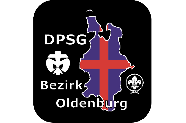 Logo DPSG