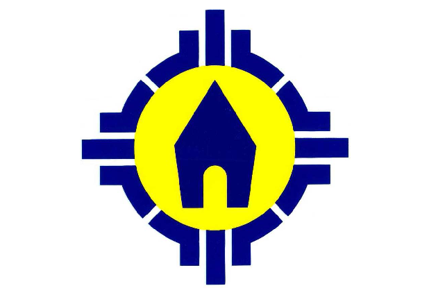 Logo Schönstattbewegung