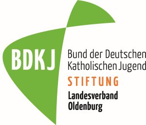 BDKJ-Stiftung
