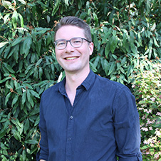 Steffen Menke